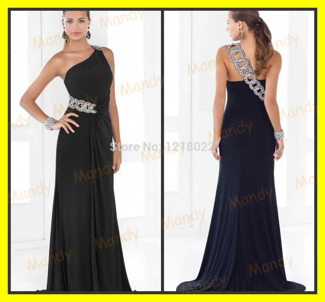 Peaches Prom Dresses Amazing Colors Quiz Dress sites Uk A Line Floor