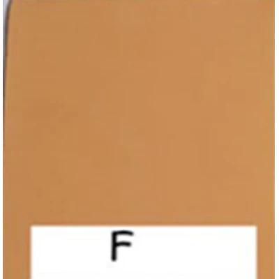 flesh color Фетиш красный латекс женские штаны с повязкой Уникальные резиновые брюки леггинсы Клубная одежда для женщин индивидуальный заказ - Цвет: flesh color
