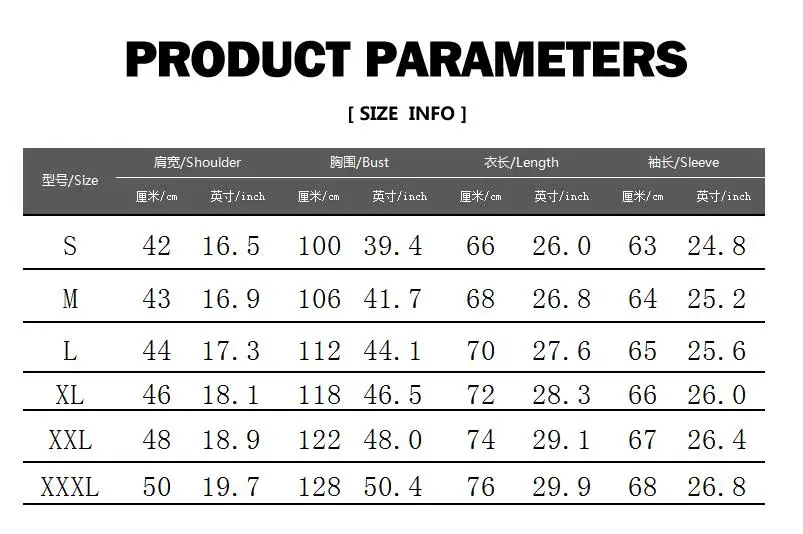 QQ20180121121853