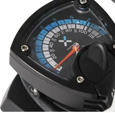 

Alloy Bicycle Parts Producers Bicycle Pump