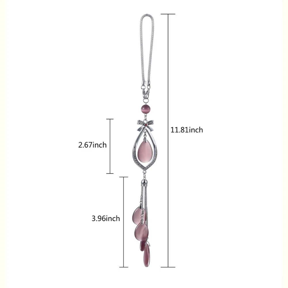  ST-T1261-2 (6)