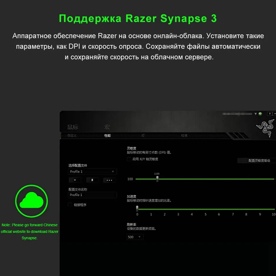 NeoImage_07