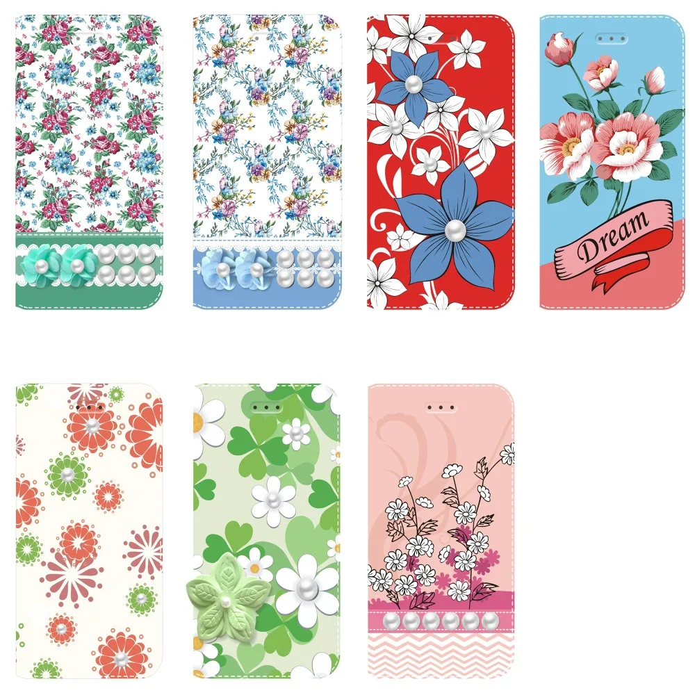 Кожаный чехол-книжка Haissky для samsung S8, S9 Plus, Note 8, A3, A5,, Магнитный чехол-кошелек, Женская сумочка, чехол с ремешком на цепочке