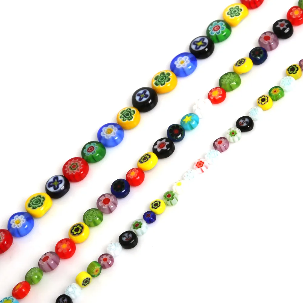 BBD144-01MX BBD144-02MX BBD144-03MX (2)