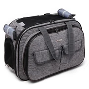 pet carrier