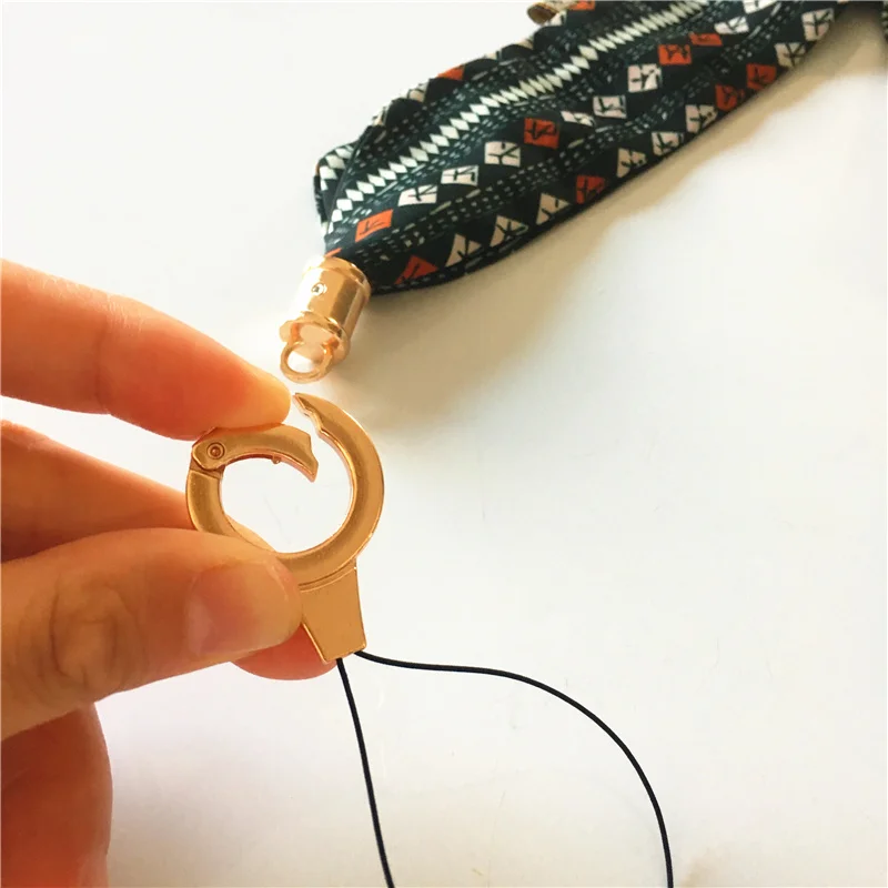 silk lanyard (15)