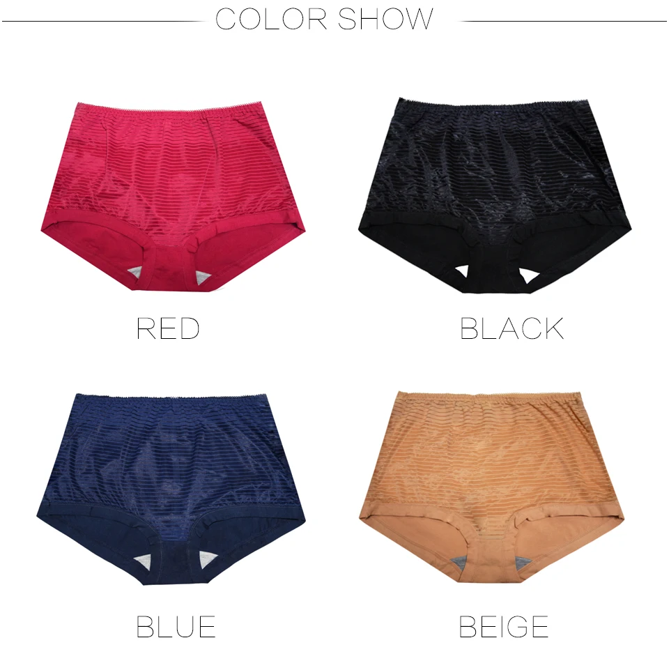 1708set_03