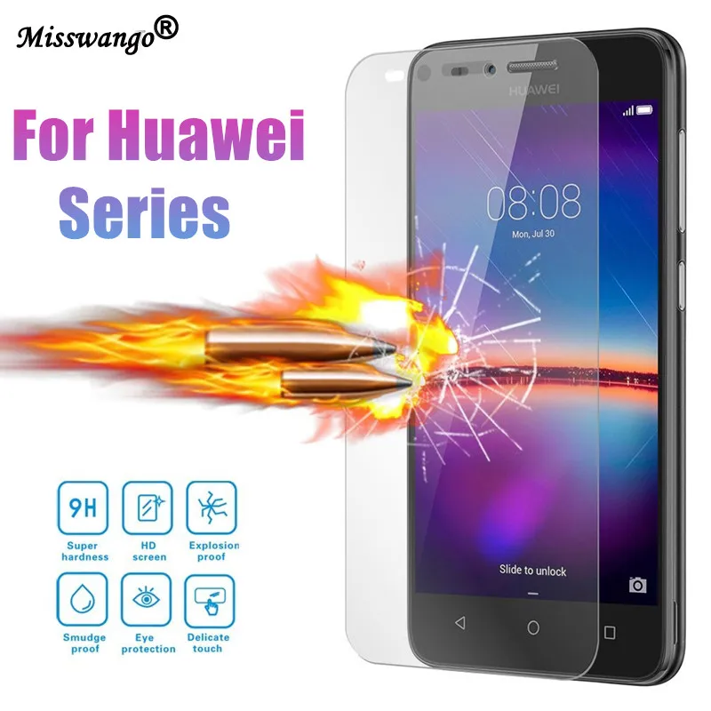 For huawei y3 ii glass protector for huawei y5 ii glass glas For Y3 Y5 2017 screen protect Y 3 5 ii Tempered protector Glas film For huawei y3 ii glass protector for huawei y5 ii glass glas For Y3 Y5 2017 screen protect Y 3 5 ii Tempered protector Glas film