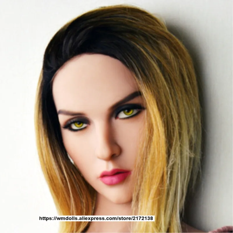head-2_1