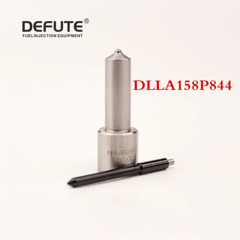 DLLA145P1024 DLLA145P870 DLLA158P854 DLLA145P875 DLLA158P844 DLLA153P977 DLLA155P964 новая Форсунка common