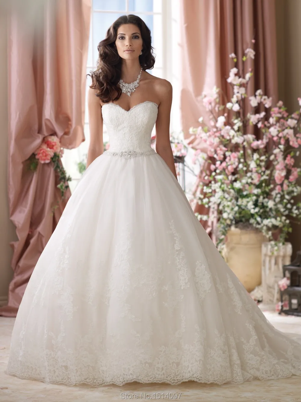 114289_wedding_dresses_20141