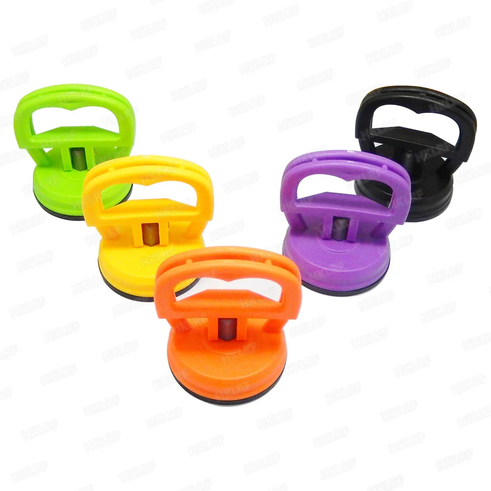 LCD Screen Opening Tool  (3)