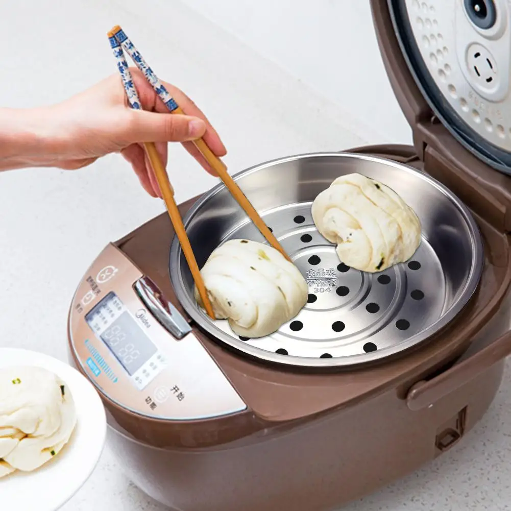 Top 10 Kitchen Equipment To Make Cooking Easier