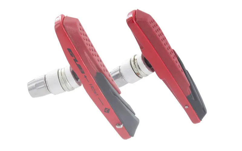 GUB-Mountain-Bike-Brake-Shoes-Pads-MTB-Folding-Bike-Can-Be-Replaced-V-Brake-Pads-Bicycle(6)