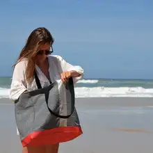 Цветная женская сумка-тоут, Хлопковая сумка,, на заказ, холщовые сумки для покупок, сумка на плечо, сумка для хранения фруктов