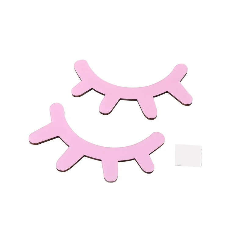 5A40156-PK