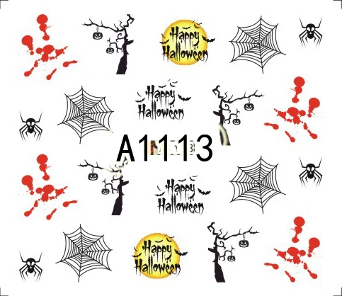 A1113