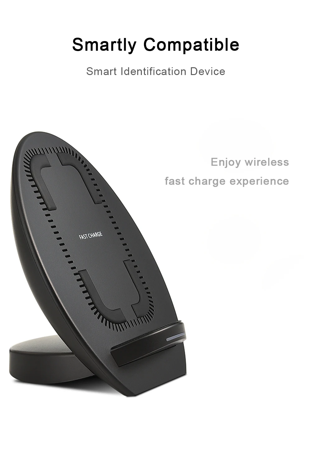 JK68-Qi-Wireless-Charger-Station-For-iPhone-X-8-Plus-Samsung-Note-8-S8-Plus-S7-Edge-Wireless-Quick-Charging-Dock-Stand-Charger- (6)