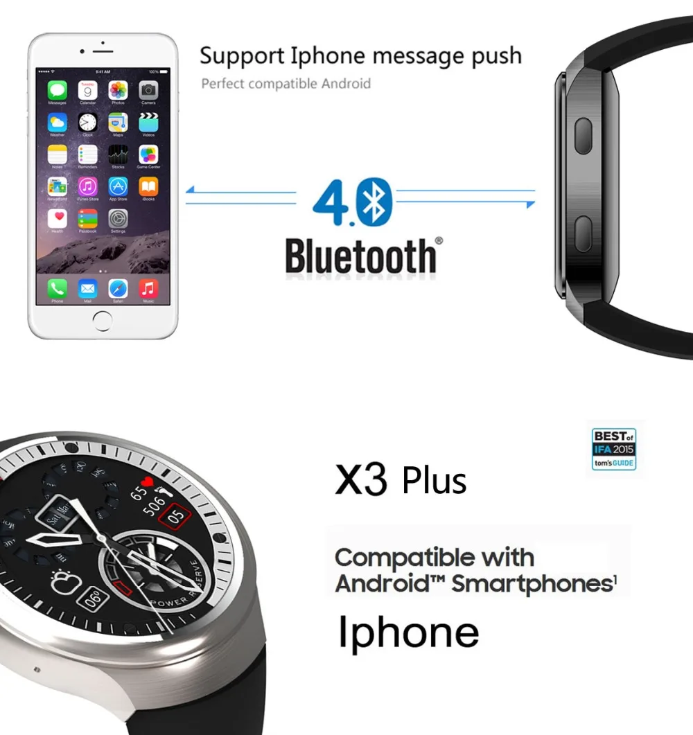 X3-Plus_03