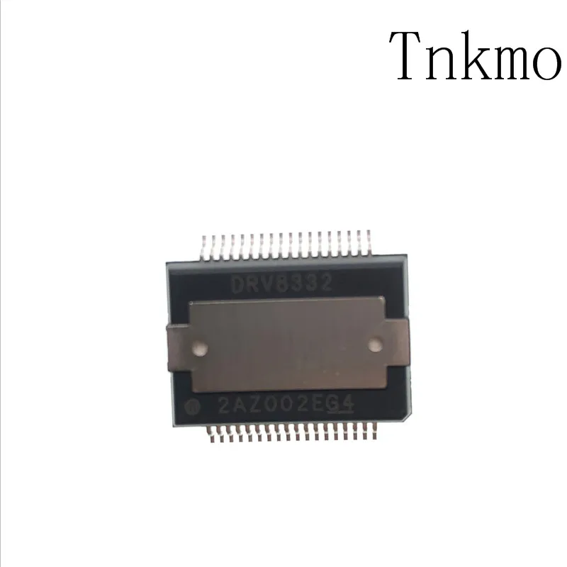 DRV8332DKDR (5)