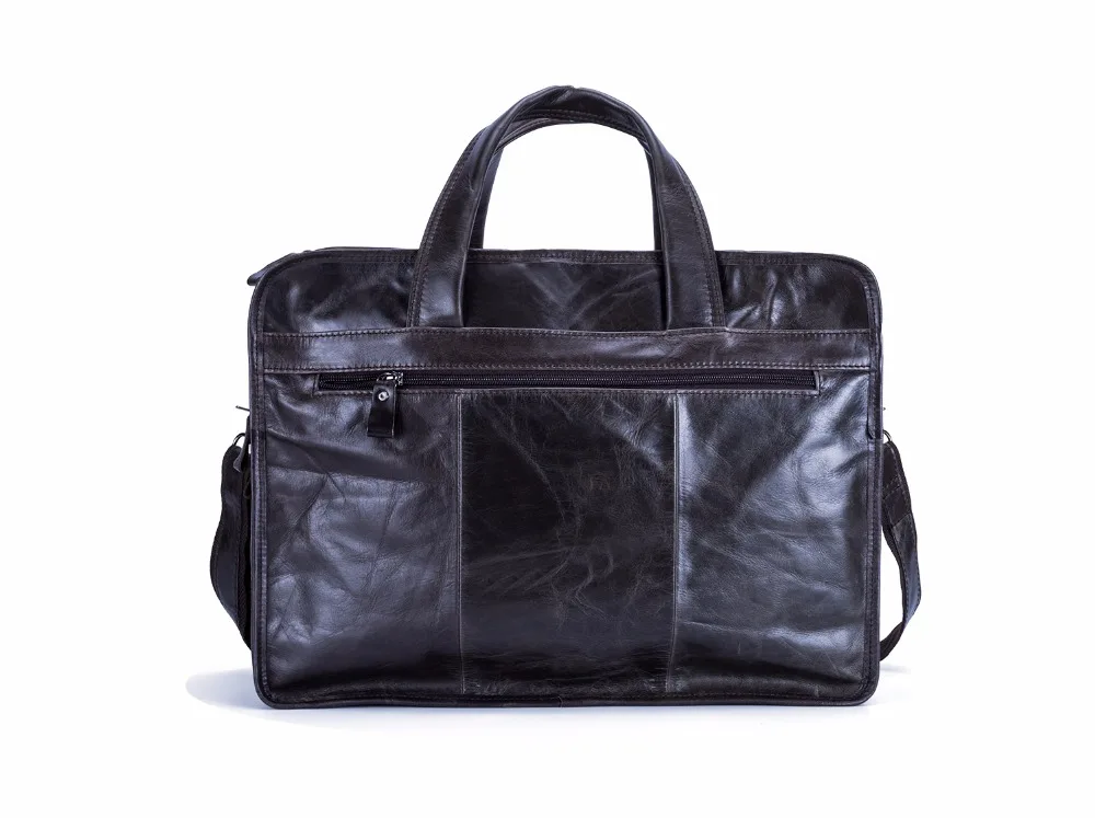 9913--Men Business Leather Messenger Bag_01 (15)