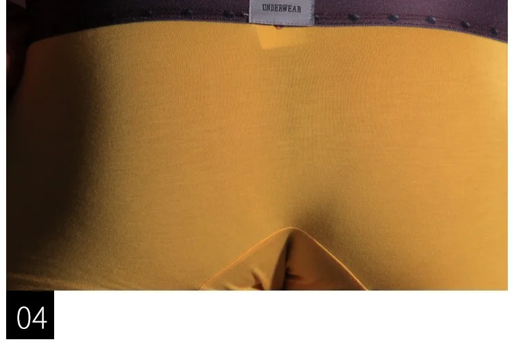 8950800510_897581161