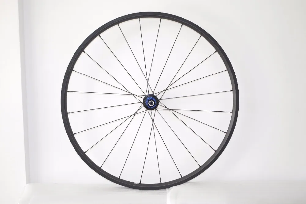 

DEERACE 568g LIGHTEST 20MM DEEP TUBULAR CARBON BIKE REAR WHEEL DATI R1 SL HUB PILLAR PSR 1420 AERO BLADED SPOKES