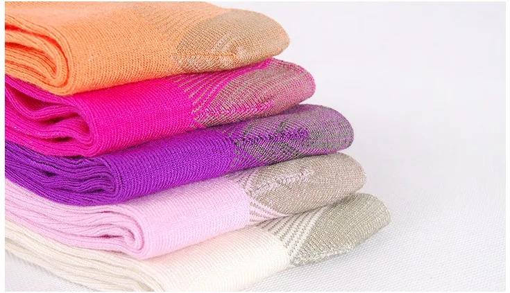 socks for women