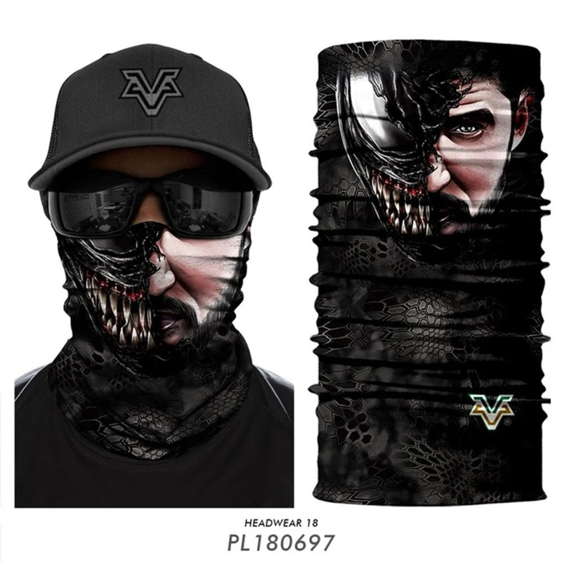 3D-Seamless-Headband-Cycling-Venom-Neck-Buffs-Tube-Scarf-Sports-Bicycle-Jokers-Marvel-Deadpool-Windproof-Magic.jpg_640x640 (3)