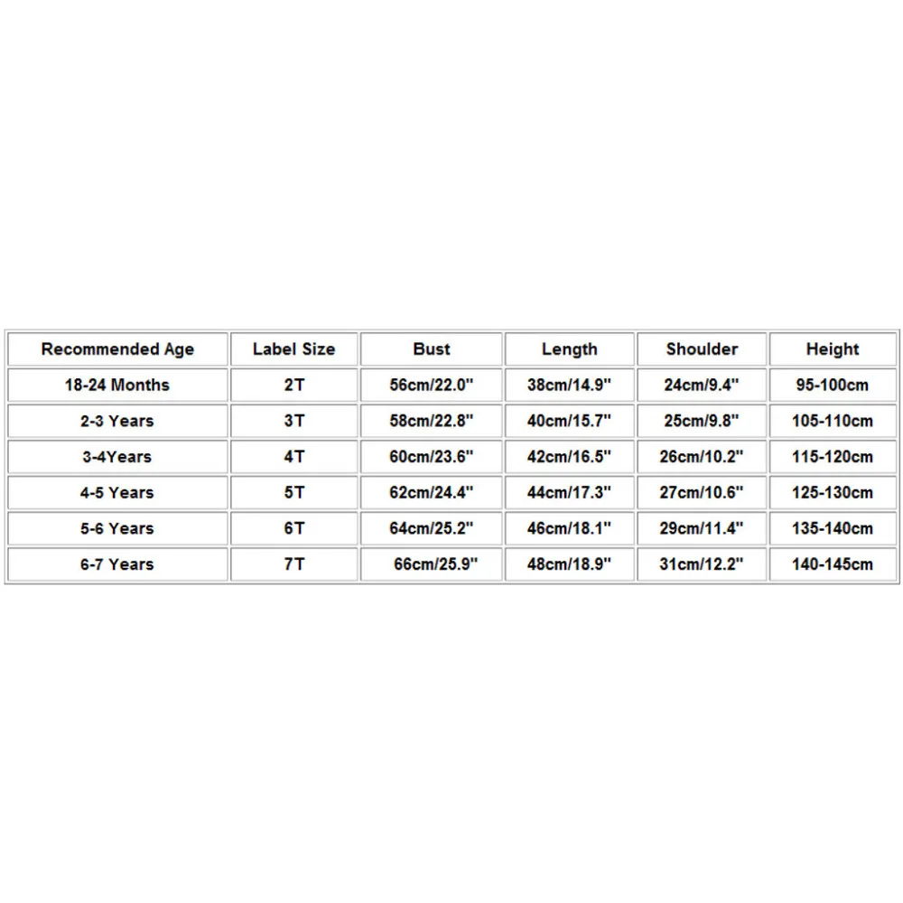 XHL81217203YE2T,XHL81217203YE3T,XHL81217203YE4T,XHL81217203YE5T,XHL81217203YE6T,XHL81217203YE7T,_20181217033407916
