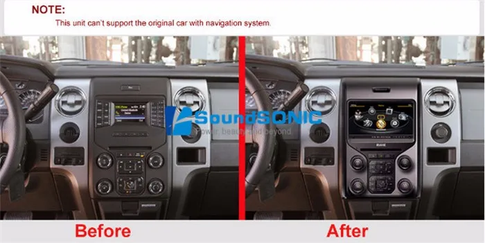 Perfect Android 4.4.4 For Ford F150 Raptor 2013 2014 2015 Auto Car Radio Stereo DVD GPS Navigation Sat Navi Multimedia Media System 9 Perfect Android 4.4.4 For Ford F150 Raptor 2013 2014 2015 Auto Car Radio Stereo DVD GPS Navigation Sat Navi Multimedia Media System 9