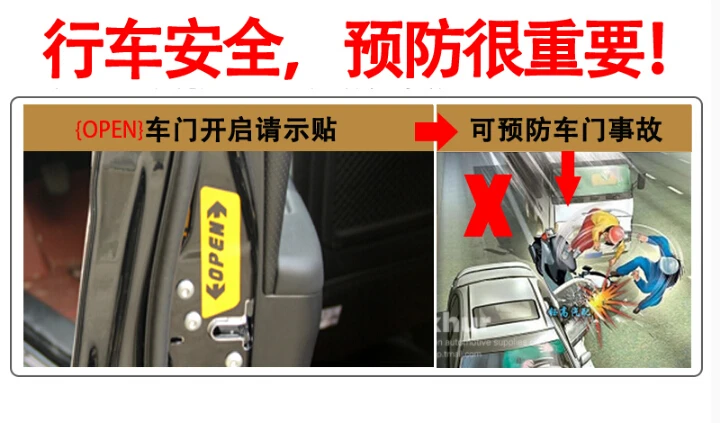 QQ20150918002308