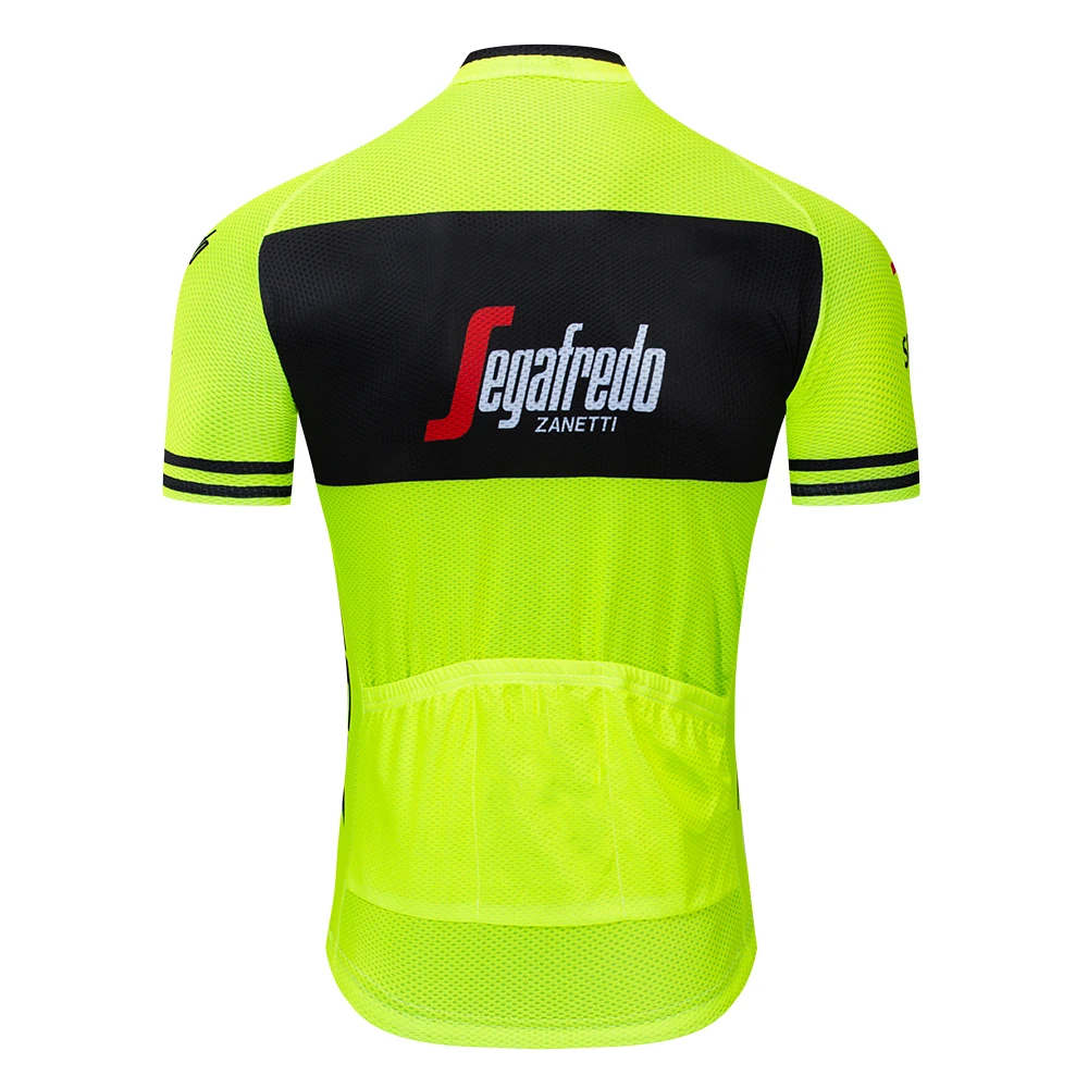 Летняя спортивная дышащая мужская рубашка с коротким рукавом Ropa De Ciclismo Hombre Одежда Топы MTB Одежда для велосипеда