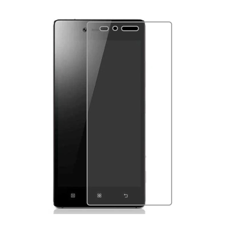 Закаленное Стекло для lenovo Vibe Shot Z90 7 Z90a40 Экран защитная плёнка НУА Вэй a40