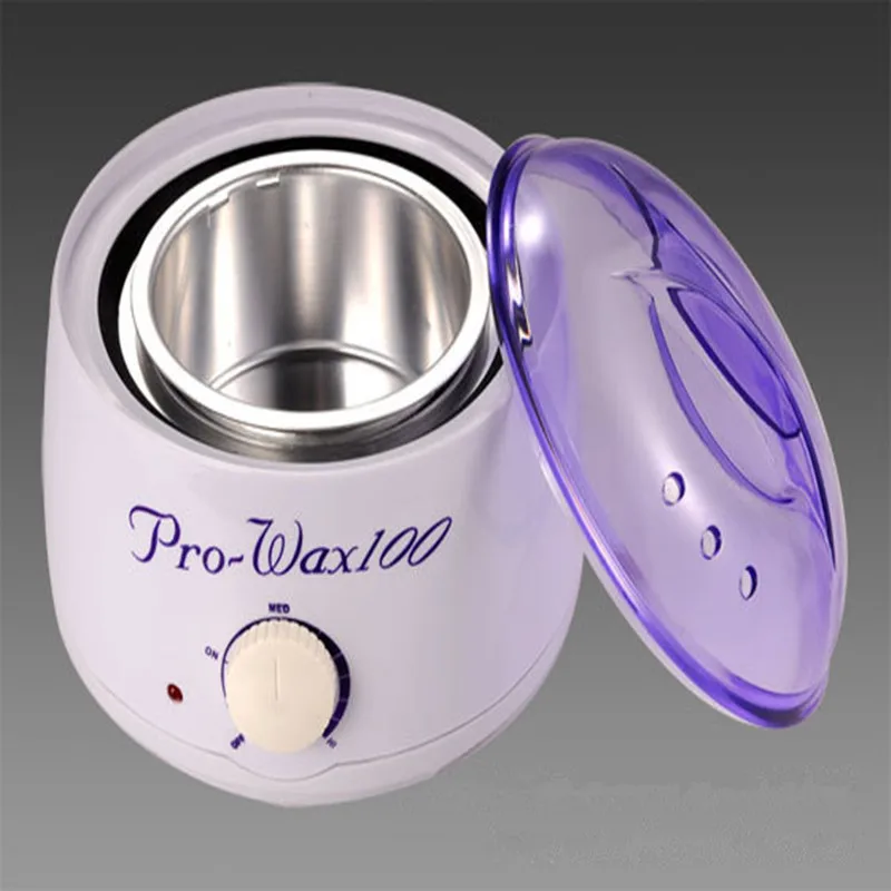 Nail small wax therapy machine mini beauty care wax therapy machine