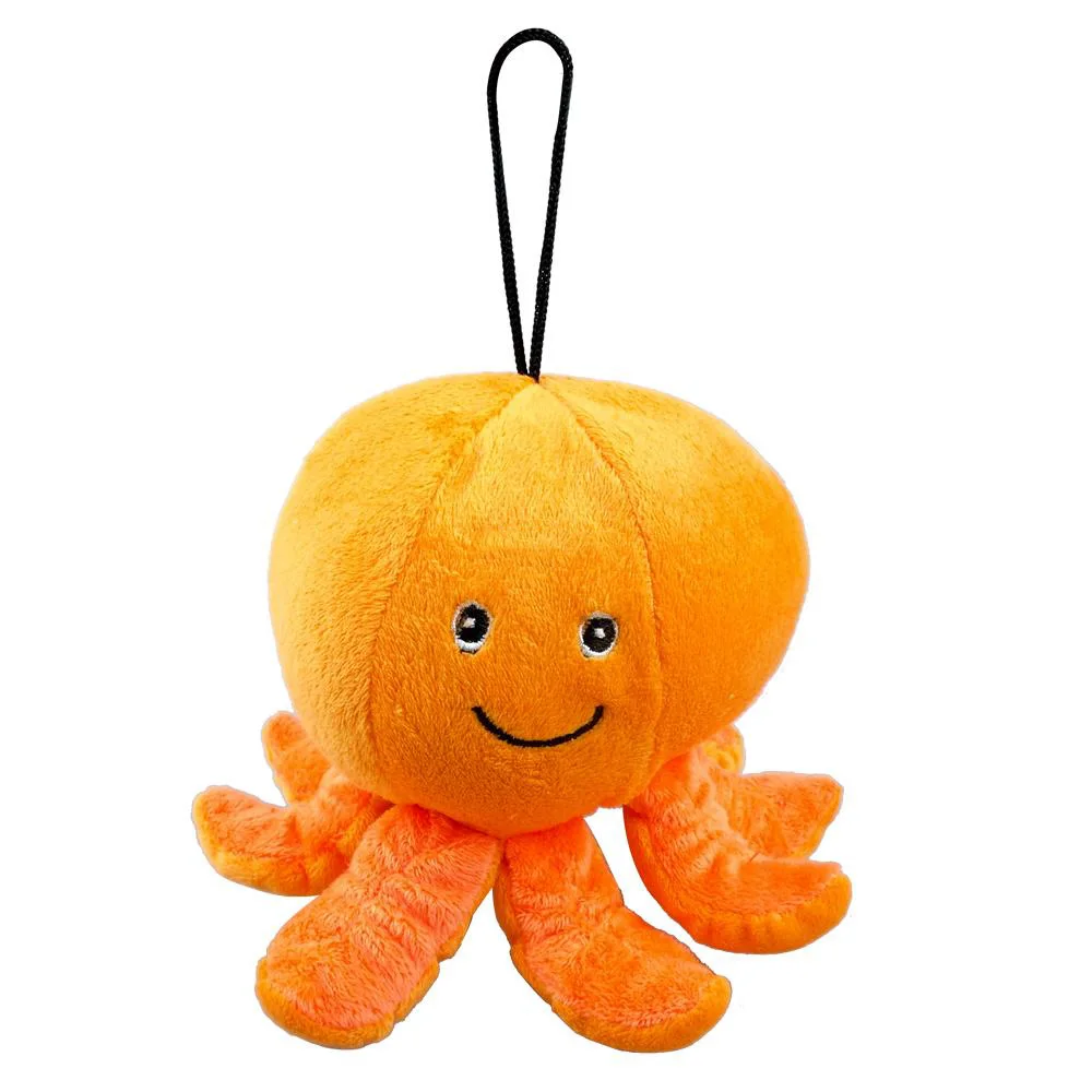 Cute-Octopus-Plush-Dog-Sound-Toy-Squeaker-Chew-interactive-pet-toys-For-Puppy-small-dogs-pet(9)