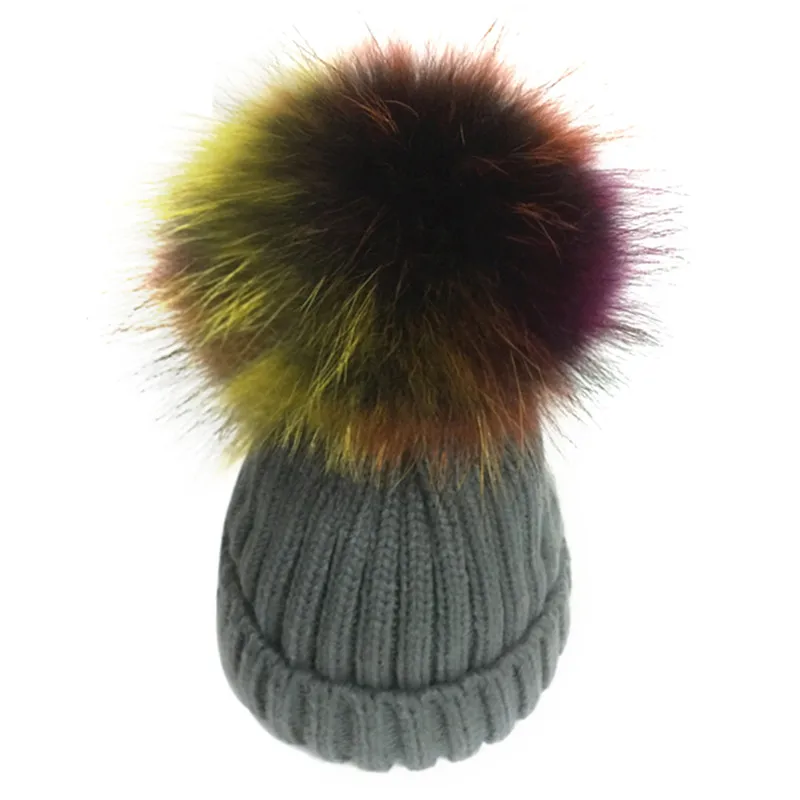 winter hats for women (9)