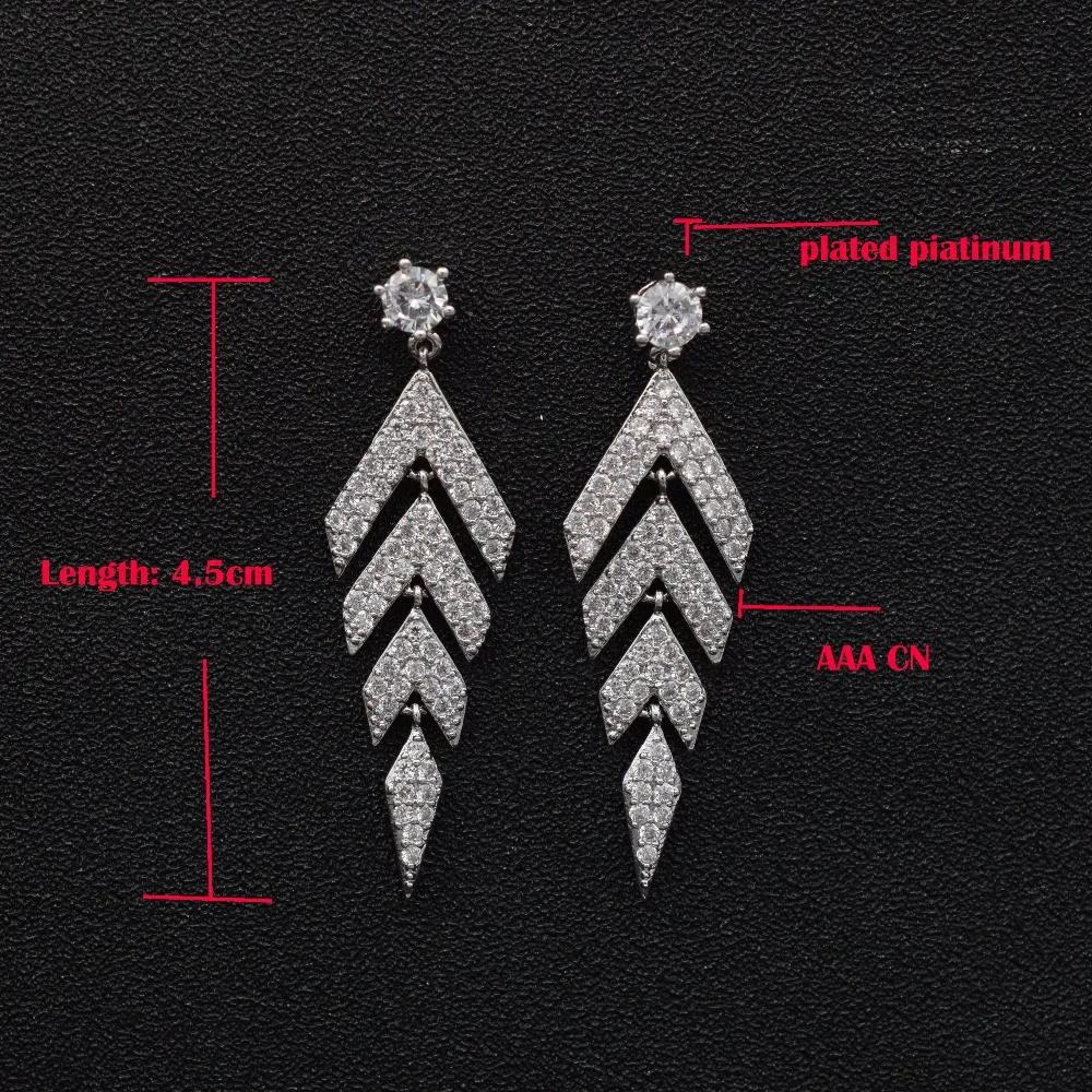 DSC_0802