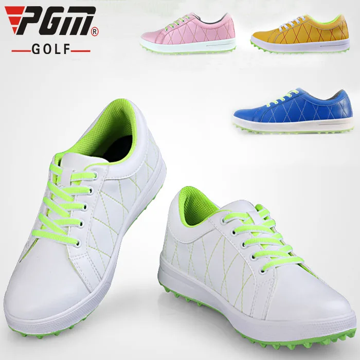 womens lightweight waterproof sneakers
