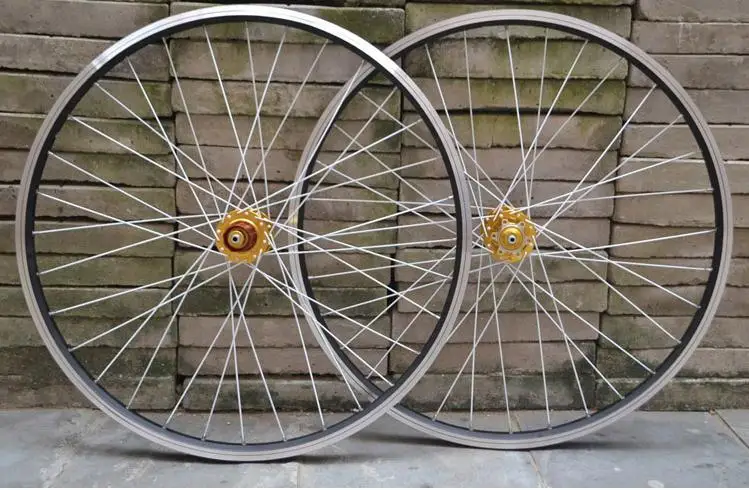 Дорожный велосипед Kalosse 700C 20/24/26/27 5/29 дюймов 6 подшипников колеса для горного