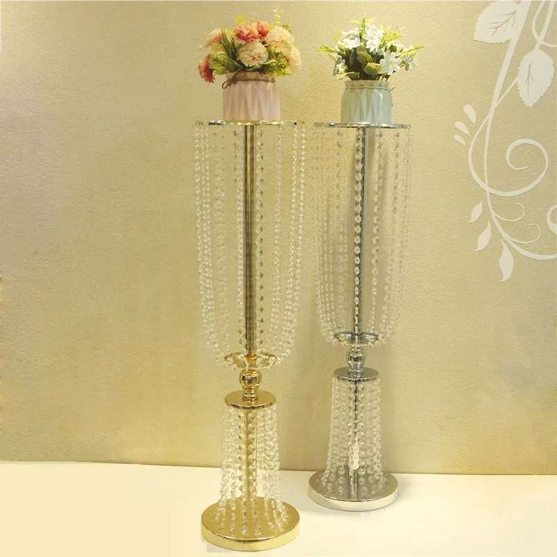 Wedding Centerpiece 001