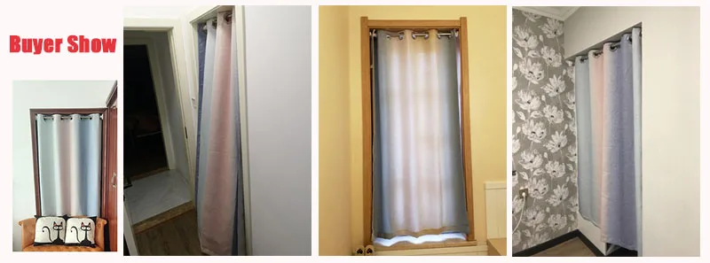 O1CN01hOkRzm1kV9GyM3PmQ_!!0-rate