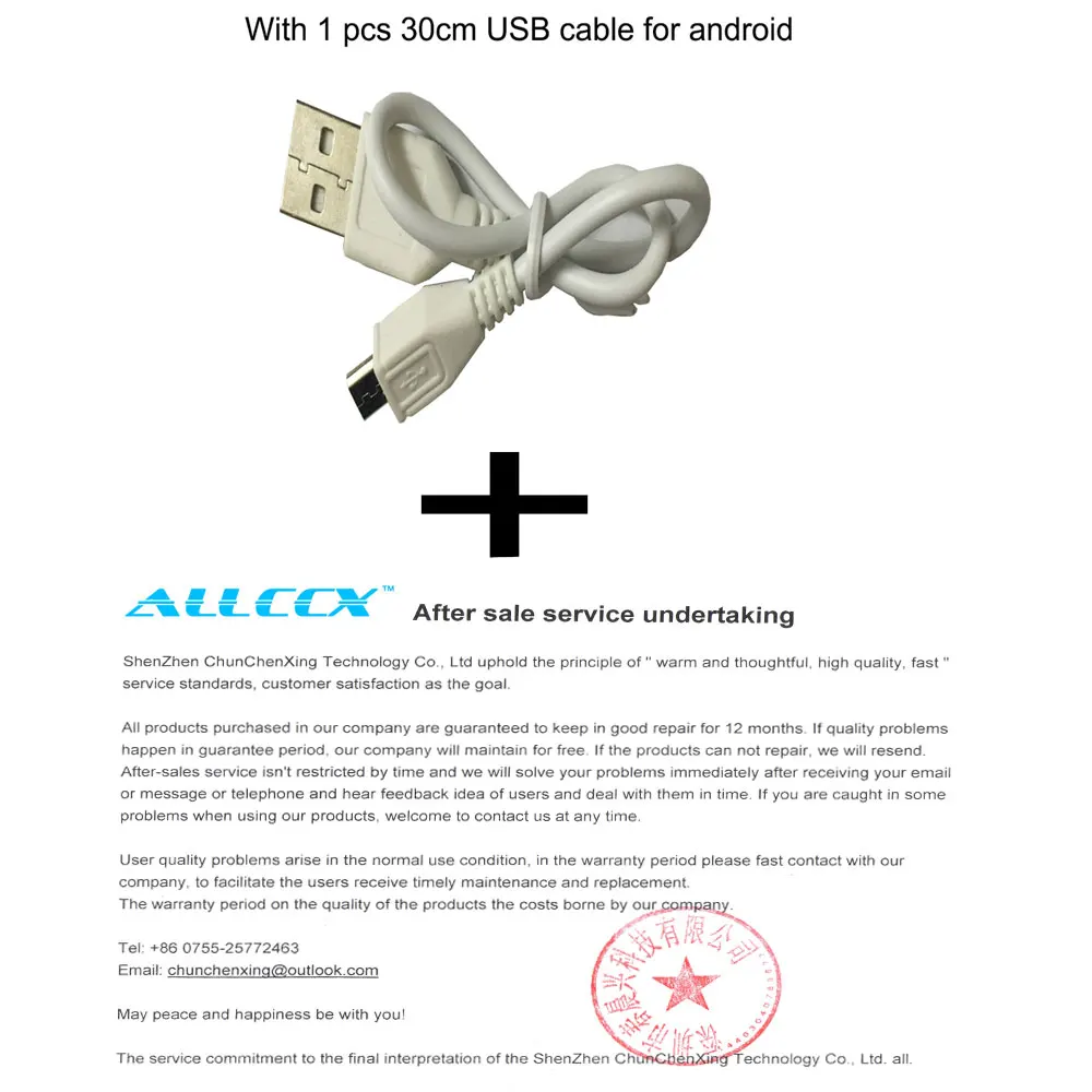 Аккумулятор Cameron Sino 270 мАч BA370 для Sennheiser 450 550 MM400 PX210BT PX360 360BT PXC310|cameron sino|battery forcameron sino