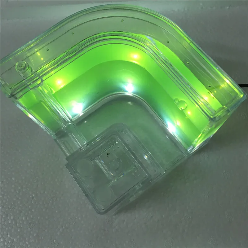 led-ant-nest (4)
