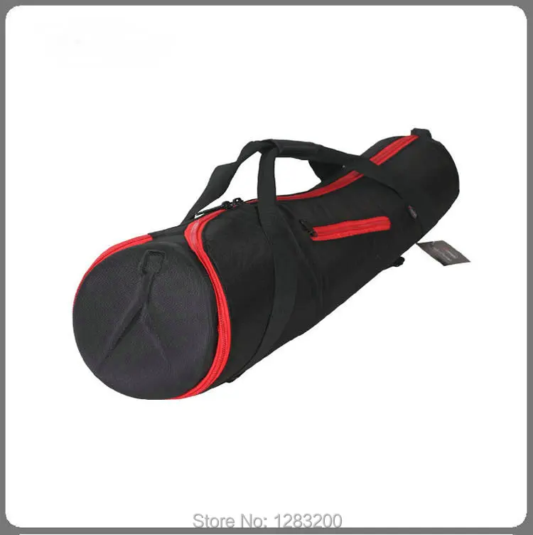 65CM  Tripod Bag Camera Tripod Bladder Bag  Camer bagTravel Case For MANFROTTO GITZO FLM YUNTENG