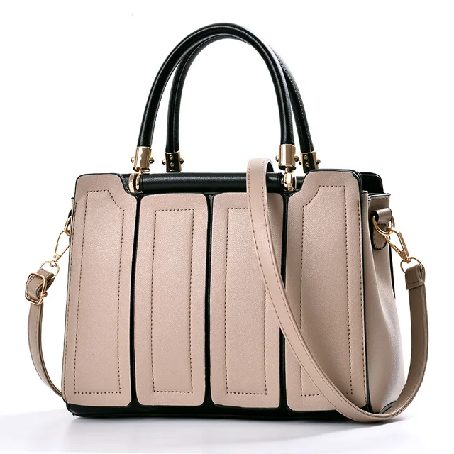 Quality Leather Handbag Brands