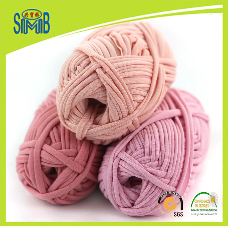 Buy Jingxing, hand knitting yarn factory smb, online