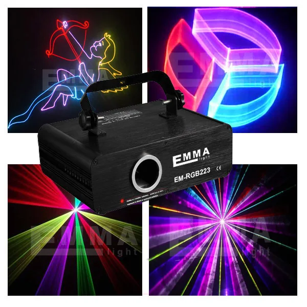 multi patterns laser projector christmas holographic dance disco bar christmas holographic projector