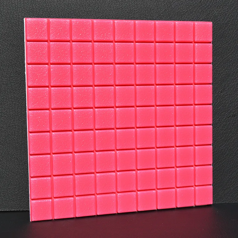 8560664246_1435757024