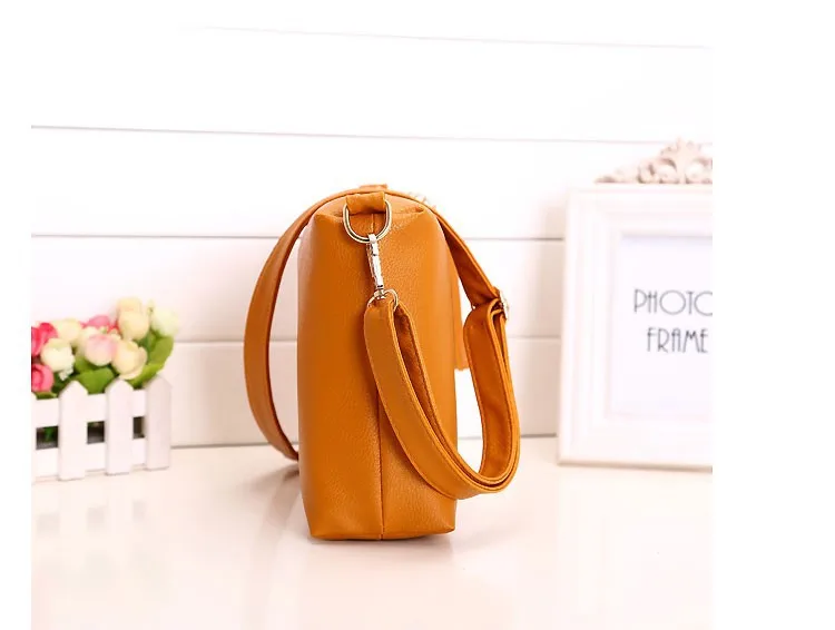 women bag 10